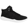 TARMAK - EU 40 Shield 100 Adult Beginner Basketball Shoes TARMAK - EU 40 Shield 100 Adult Beginner Basketball Shoes