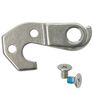 ROCKRIDER - SANS ENSEIGNE--DROPOUT HANGER RR9 2008, 0 ROCKRIDER - SANS ENSEIGNE--DROPOUT HANGER RR9 2008, 0