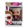 FUNKO TOYS - Funko Pop Movies Fight Club Tyler Durden Vinyl Figure (with Chase*) FUNKO TOYS - Funko Pop Movies Fight Club Tyler Durden Vinyl Figure (with Chase*)