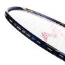 PERFLY - Unique Size BADMINTON ADULT RACKET BR 930 C, Default PERFLY - Unique Size BADMINTON ADULT RACKET BR 930 C, Default