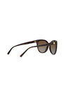 Michael Kors - Tortoise Cat Eye MK2045 JAN Michael Kors - Tortoise Cat Eye MK2045 JAN