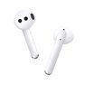 HUAWEI - Huawei FreeBuds 3 Noise-Cancelling Earphones Ceramic White HUAWEI - Huawei FreeBuds 3 Noise-Cancelling Earphones Ceramic White