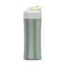KAMBUKKA - Kambukka Lagoon Insulated Water Bottle with Spout Lid 400 ml Spring Eve KAMBUKKA - Kambukka Lagoon Insulated Water Bottle with Spout Lid 400 ml Spring Eve