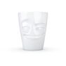 58 PRODUCTS - 58 Products Mug With Handle Impish 350ml 58 PRODUCTS - 58 Products Mug With Handle Impish 350ml