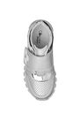 Cake Couture - Cake Couture Toddler Girls Shoes Cake Couture - Cake Couture Toddler Girls Shoes