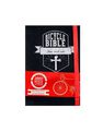 LUCKIES - Luckies Bicycle Bible Notebook/Encyclopdia LUCKIES - Luckies Bicycle Bible Notebook/Encyclopdia