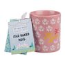 WOW STUFF - Wow Stuff Great British Bake Off Star Baker Mug 6Pk WOW STUFF - Wow Stuff Great British Bake Off Star Baker Mug 6Pk