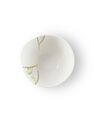 Seletti - Kintsugi Fruit Bowl Seletti - Kintsugi Fruit Bowl
