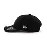 NEW ERA - New Era Diamond Era Essential Boston Red Sox Men's Cap Black NEW ERA - New Era Diamond Era Essential Boston Red Sox Men's Cap Black