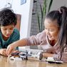 LEGO - LEGO City Space Port Lunar Space Station 60227 LEGO - LEGO City Space Port Lunar Space Station 60227