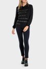 Punt Roma - Hooded sweater Punt Roma - Hooded sweater