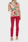 Punt Roma - Punto roma trousers Punt Roma - Punto roma trousers