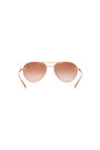 Michael Kors - مايكل كورس أبيلين mk2101 Michael Kors - مايكل كورس أبيلين mk2101