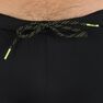NABAIJI - Small MEN'S JAMMER 500 FIRST SWIMSUIT ALLFREK, Black NABAIJI - Small MEN'S JAMMER 500 FIRST SWIMSUIT ALLFREK, Black
