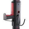 DOMYOS - Weight Training Rack Squats Chin-Ups DOMYOS - Weight Training Rack Squats Chin-Ups