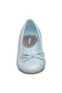 Graceland - Blue Ballerinas, Kids Girl Graceland - Blue Ballerinas, Kids Girl