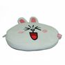 BLUEPRINT COLLECTIONS - Line Friends Plush Pencil Case Cony BLUEPRINT COLLECTIONS - Line Friends Plush Pencil Case Cony