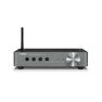 YAMAHA - Yamaha WXA-50 Digital Audio Streamer Gray Ethernet LAN Wi-Fi YAMAHA - Yamaha WXA-50 Digital Audio Streamer Gray Ethernet LAN Wi-Fi