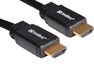 Sandberg - Sandberg Hdmi 2.0 19M-19M 5m Cable Sandberg - Sandberg Hdmi 2.0 19M-19M 5m Cable