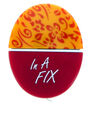 DM MERCHANDISING INC - In A Fix Mag Tool Kit DM MERCHANDISING INC - In A Fix Mag Tool Kit
