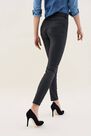 Salsa Jeans - Pants LEG30 Salsa Jeans - Pants LEG30