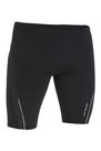 NABAIJI - Black dot first 500 men's jammer swimwear, M NABAIJI - Black dot first 500 men's jammer swimwear, M