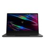 RAZER - Razer Blade Stealth 13 i7-1065G7/16GB/512GB SSD/NVIDIA GeForce GTX 1650 Ti 4GB/13.3 FHD/120Hz/Windows 10 Home/Black RAZER - Razer Blade Stealth 13 i7-1065G7/16GB/512GB SSD/NVIDIA GeForce GTX 1650 Ti 4GB/13.3 FHD/120Hz/Windows 10 Home/Black