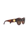 VERSACE - فيرزاتشي ve4353 VERSACE - فيرزاتشي ve4353