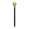 FUNKO TOYS - Funko Pen Topper Disney Pixar Anniversary Alien Remix Bo Peep FUNKO TOYS - Funko Pen Topper Disney Pixar Anniversary Alien Remix Bo Peep