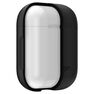 SPIGEN - Spigen Silicone Case Black for AirPods SPIGEN - Spigen Silicone Case Black for AirPods