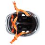 SIMOND - 50-57Cm Climbing And Mountaineering Helmet - Rock - Light Grey SIMOND - 50-57Cm Climbing And Mountaineering Helmet - Rock - Light Grey