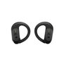 JBL - JBL Endurance Peak II Black Waterproof True Wireless In-Ear Sport Headphones JBL - JBL Endurance Peak II Black Waterproof True Wireless In-Ear Sport Headphones