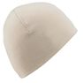 WEDZE - Unique Size Ski Reverse Hat - ., Snow White WEDZE - Unique Size Ski Reverse Hat - ., Snow White