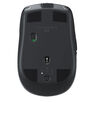 LOGITECH - Logitech MX Anywhere 2S Wireless Mobile Mouse LOGITECH - Logitech MX Anywhere 2S Wireless Mobile Mouse