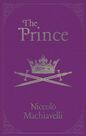 ARCTURUS PUBLISHING UK - The Prince ARCTURUS PUBLISHING UK - The Prince