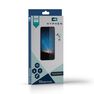 HYPHEN - Hyphen Tempered Glass 3D Clear For Samsung Galaxy Note 20 Ultra HYPHEN - Hyphen Tempered Glass 3D Clear For Samsung Galaxy Note 20 Ultra