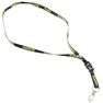 KIPSTA - Whistle Cord - Black KIPSTA - Whistle Cord - Black