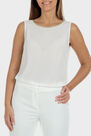 Punt Roma - Chain blouse Punt Roma - Chain blouse