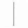 SAMSUNG - Samsung Galaxy Note10+ 5G Smartphone 256 GB/12GB White SAMSUNG - Samsung Galaxy Note10+ 5G Smartphone 256 GB/12GB White