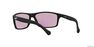 ARNETTE - أرنيت an4207 ARNETTE - أرنيت an4207