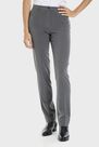 Punt Roma - Elastic trousers Punt Roma - Elastic trousers