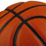 TARMAK - Size 5 Bt100 Kids' Beginner Basketball - Under Age 10 - Blood Orange TARMAK - Size 5 Bt100 Kids' Beginner Basketball - Under Age 10 - Blood Orange