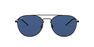 RAY-BAN - راي بان rb3589 RAY-BAN - راي بان rb3589