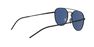 RAY-BAN - راي بان rb3589 RAY-BAN - راي بان rb3589