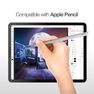 AMAZING THING - Amazing Thing 0.33 mm Supremeglass Crystal Screen Protector for iPad Pro 12.9-Inch 2018 AMAZING THING - Amazing Thing 0.33 mm Supremeglass Crystal Screen Protector for iPad Pro 12.9-Inch 2018