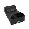 HORI - Hori Solo Charge Station for Xbox Series X/S/Xbox One HORI - Hori Solo Charge Station for Xbox Series X/S/Xbox One