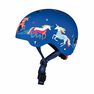 MICRO - Micro Helmet PC Unicorn S MICRO - Micro Helmet PC Unicorn S