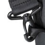 RIVACASE - Rivacase Tivoli 8720 Grey Laptop Bag 13.3 Inch RIVACASE - Rivacase Tivoli 8720 Grey Laptop Bag 13.3 Inch