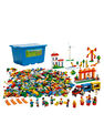 LEGO - LEGO Education Community Starter Set LEGO - LEGO Education Community Starter Set