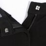 FOUGANZA - Large 140 Women's Grippy Horse Riding Jodhpurs - Navy, Slate Brown FOUGANZA - Large 140 Women's Grippy Horse Riding Jodhpurs - Navy, Slate Brown